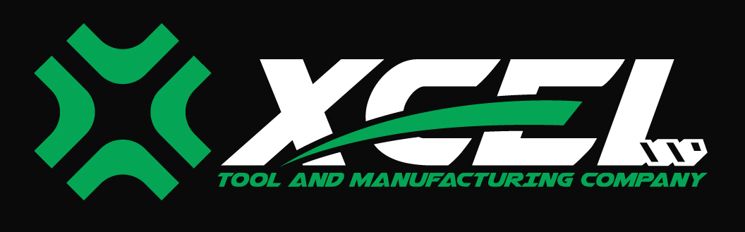 XCEL Tool and Manufacturing Company